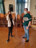 theaterws-2022-4